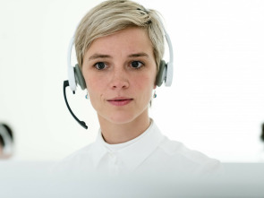 Imagen de Arcadia (Temp. 1) (T1): Ep.1 El fraude - 2