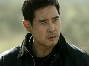 Imagen de Quantum Leap (T2): Ep.1 Hemos tardado demasiado - 2