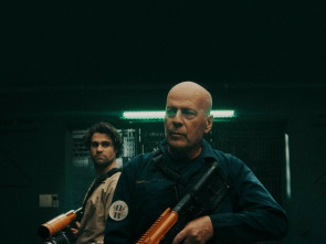 Imagen de Breach - 3