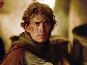 Imagen de Timeline - 9
