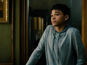Imagen de Las crónicas de Spiderwick (T1) - 3
