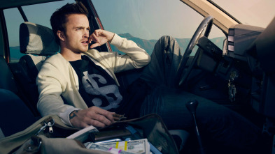 Imagen de Need for Speed - 6
