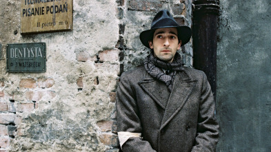 Imagen de El pianista - 5