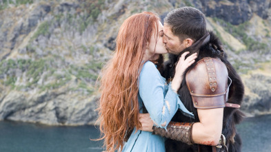Imagen de Outlander - 7