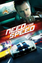 Imagen de Need for Speed - 5