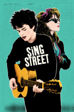 Imagen de Sing Street - 4