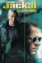 Imagen de The Jackal (Chacal) - 3