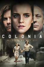 Imagen de Colonia - 4
