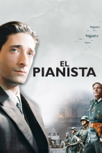 Imagen de El pianista - 4