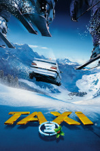 Imagen de Taxi 3 - 7