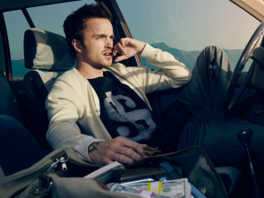 Imagen de Need for Speed - 4