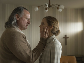 Imagen de Colonia - 3