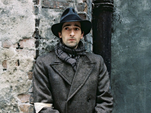 Imagen de El pianista - 3