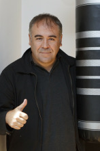 Imagen de laSexta Columna (T14) - 2