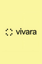 Imagen de Vivara: gestionamos tu alquiler - 2