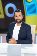 Imagen de Zapeando (T24/25): Ep.2878 - 2