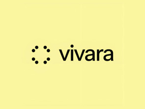 Imagen de Vivara: gestionamos tu alquiler - 1