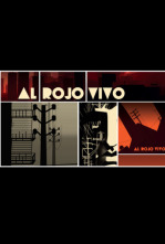 Imagen de Al rojo vivo - 1