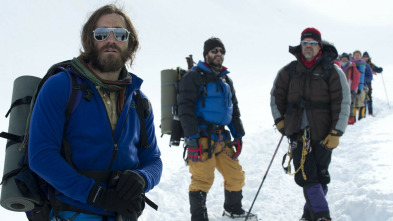 Imagen de Everest - 5