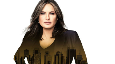 Imagen de Ley y orden:... (T23): Ep.16 Perdona si te pareció raro - 5