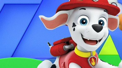 Imagen de La Patrulla Canina (T9): Los cachorros salvan a los amigos emplumados de Alex; los cachorros salvan a un alcalde inflado - 5
