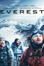 Imagen de Everest - 4