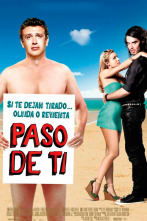 Imagen de Paso de ti - 4