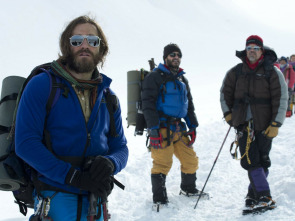 Imagen de Everest - 3