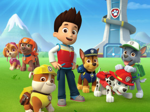 Imagen de La patrulla canina (T7) - 3