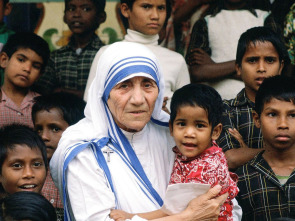 Imagen de Madre Teresa: ¿por...: Primera parte - 3
