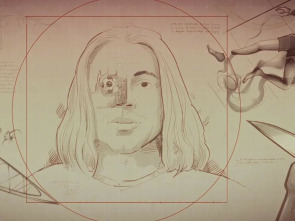 Imagen de Receta para un asesinato: Parte 1 - 3