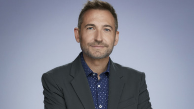 Imagen de TardeAR (T4): Ep.96 - 3