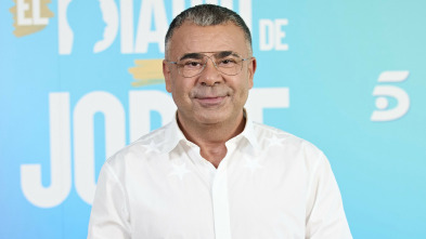 Imagen de El Diario de Jorge (T1): Ep.220 - 3