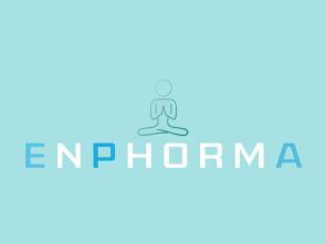 Imagen de Enphorma (T1): Ep.31 - 1