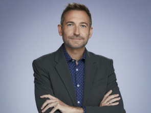 Imagen de TardeAR (T4): Ep.92 - 1