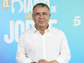 Imagen de El Diario de Jorge (T1): Ep.220 - 1