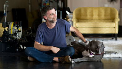 Imagen de Selección TCM: Paul Thomas Anderson - 5