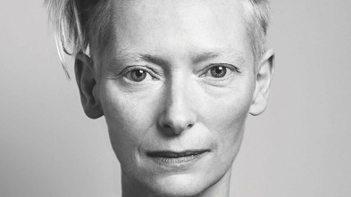 Imagen de Selección TCM (T4): Entrevistas TCM: Tilda Swinton - 7