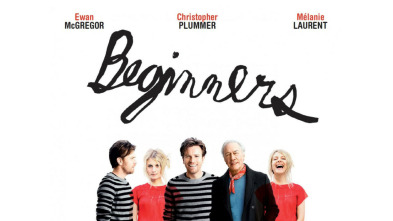 Imagen de Beginners (Principiantes) - 3