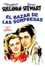 Imagen de El bazar de las sorpresas - 12