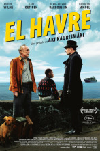 Imagen de El Havre - 6