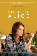 Imagen de Siempre Alice - 6