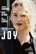 Imagen de Joy - 2