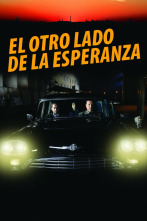 Imagen de El otro lado de la esperanza - 6