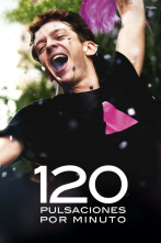 Imagen de 120 pulsaciones por minuto - 16