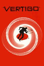 Imagen de Vértigo (De entre los muertos) - 6