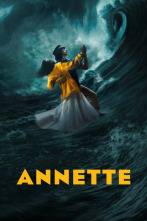 Imagen de Annette - 6