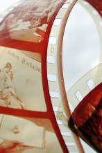 Imagen de Selección TCM (T1): Sam Mendes - 6