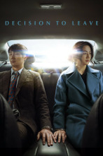 Imagen de Decision to Leave - 6