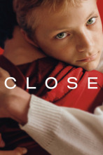 Imagen de Close - 6